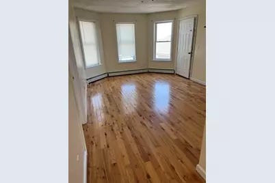 61 Tecumseh Street #3, Fall River, MA 02721 - Photo 1