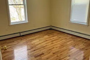 61 Tecumseh St, Fall River, MA 02721 - Photo 7