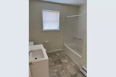61 Tecumseh Street #3, Fall River, MA 02721 - Photo 5