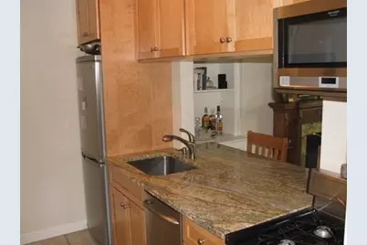 302 Commonwealth Ave #D, Boston, MA 02115 - Photo 3