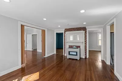 128 Cambridge St, Fall River, MA 02721 - Photo 19