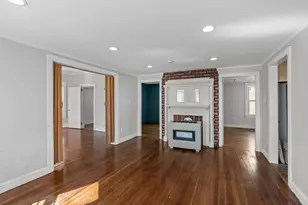 128 Cambridge St, Fall River, MA 02721 - Photo 19