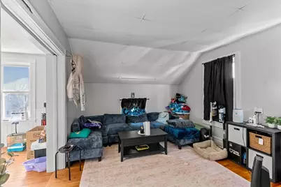 128 Cambridge St, Fall River, MA 02721 - Photo 31