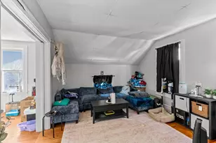 128 Cambridge St, Fall River, MA 02721 - Photo 31