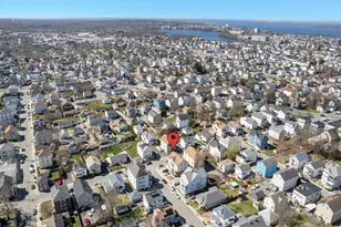 128 Cambridge St, Fall River, MA 02721 - Photo 41