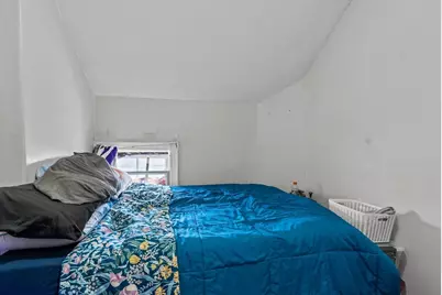 128 Cambridge St, Fall River, MA 02721 - Photo 37