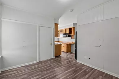 128 Cambridge St, Fall River, MA 02721 - Photo 15