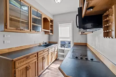 128 Cambridge St, Fall River, MA 02721 - Photo 13