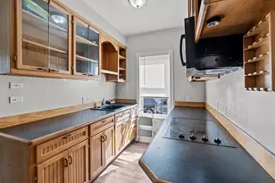 128 Cambridge St, Fall River, MA 02721 - Photo 13