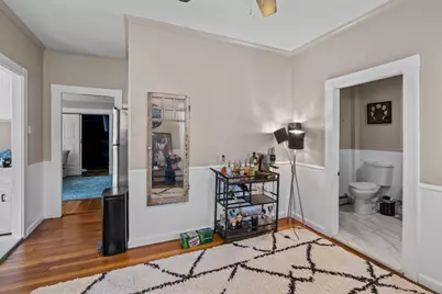 128 Cambridge St, Fall River, MA 02721 - Photo 5