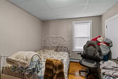 128 Cambridge St, Fall River, MA 02721 - Photo 11