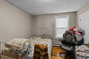 128 Cambridge St, Fall River, MA 02721 - Photo 11