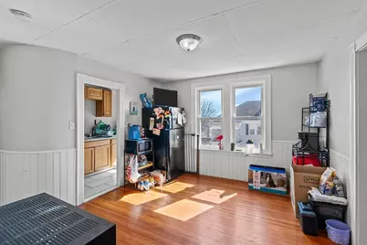 128 Cambridge St, Fall River, MA 02721 - Photo 29