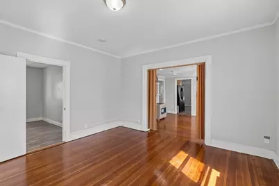 128 Cambridge St, Fall River, MA 02721 - Photo 21