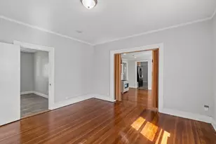 128 Cambridge St, Fall River, MA 02721 - Photo 21