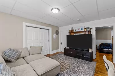 128 Cambridge St, Fall River, MA 02721 - Photo 9