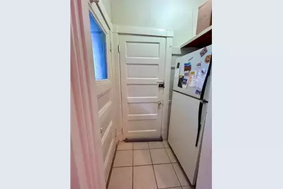 805 Washington Street #2, Brookline, MA 02446 - Photo 17