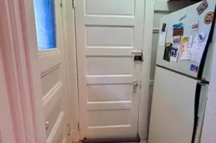 805 Washington St, Brookline, MA 02446 - Photo 17