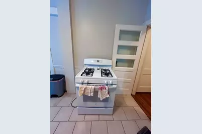 805 Washington Street #2, Brookline, MA 02446 - Photo 15