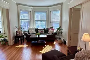 805 Washington St, Brookline, MA 02446 - Photo 3