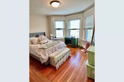 805 Washington Street #2, Brookline, MA 02446 - Photo 11