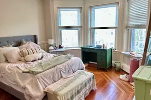 805 Washington St, Brookline, MA 02446 - Photo 11