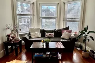 805 Washington St, Brookline, MA 02446 - Photo 3