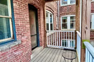 805 Washington St, Brookline, MA 02446 - Photo 7