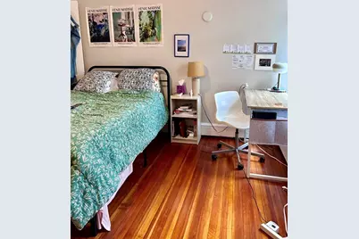 805 Washington Street #2, Brookline, MA 02446 - Photo 9