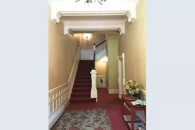 182 Marlborough St #8, Boston, MA 02116 - Photo 5