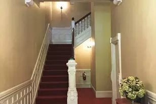 182 Marlborough St, Boston, MA 02116 - Photo 5