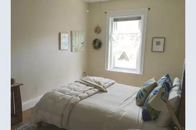 182 Marlborough St #8, Boston, MA 02116 - Photo 3