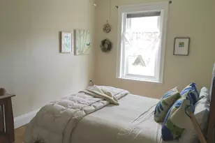 182 Marlborough St, Boston, MA 02116 - Photo 3