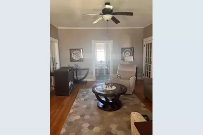 72 Second St, Somerset, MA 02726 - Photo 33