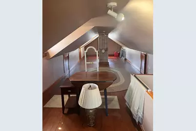 72 Second St, Somerset, MA 02726 - Photo 35