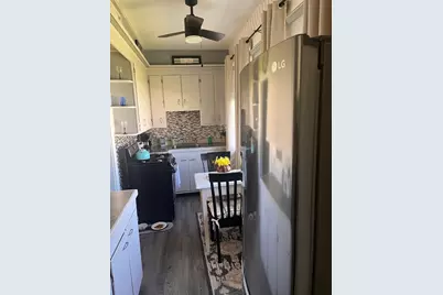 72 Second St, Somerset, MA 02726 - Photo 25