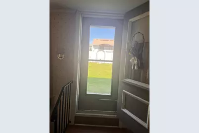 72 Second St, Somerset, MA 02726 - Photo 11