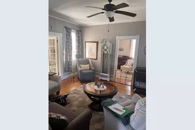 72 Second St, Somerset, MA 02726 - Photo 19