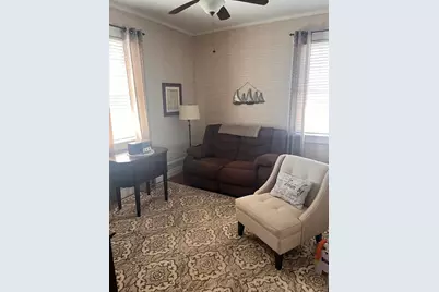 72 Second St, Somerset, MA 02726 - Photo 31