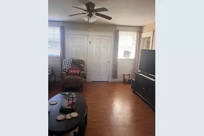 72 Second St, Somerset, MA 02726 - Photo 9