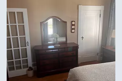 72 Second St, Somerset, MA 02726 - Photo 27