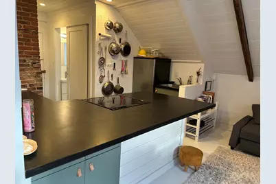 8 Franklin St. #10, Marblehead, MA 01945 - Photo 3