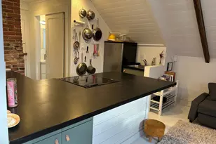 8 Franklin St, Marblehead, MA 01945 - Photo 3