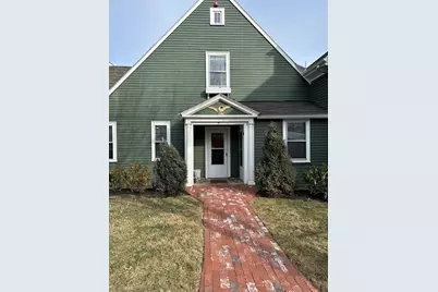 8 Franklin St. #10, Marblehead, MA 01945 - Photo 1