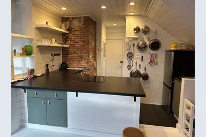 8 Franklin St. #10, Marblehead, MA 01945 - Photo 5