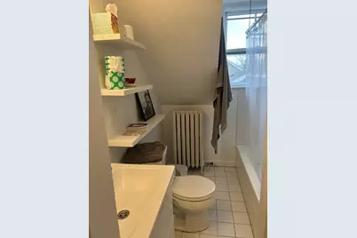 8 Franklin St. #10, Marblehead, MA 01945 - Photo 7