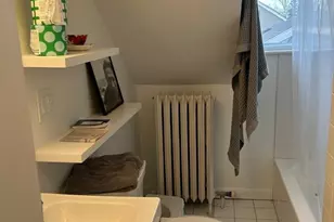 8 Franklin St, Marblehead, MA 01945 - Photo 7