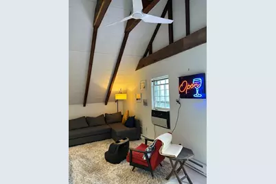 8 Franklin St. #10, Marblehead, MA 01945 - Photo 11