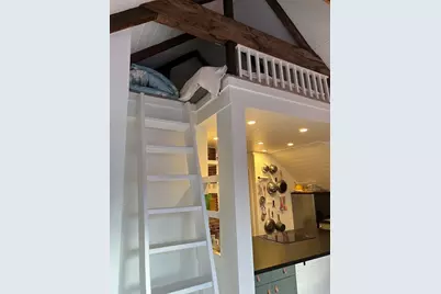 8 Franklin St. #10, Marblehead, MA 01945 - Photo 9