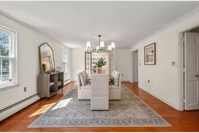 2 Cyr Circle, Andover, MA 01810 - Photo 17